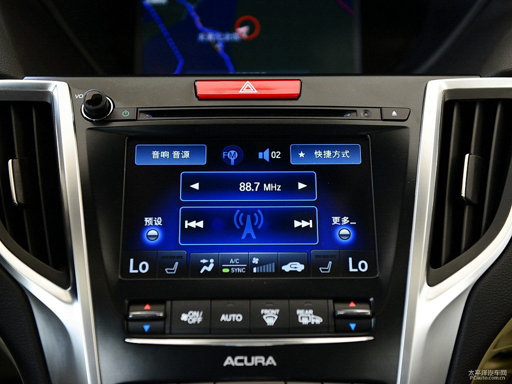 Ȏr֎TLXп؃(ni)DƬ