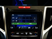 2015款 2.4L 豪華型 2015款 2.4L 豪華型