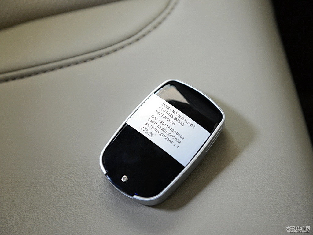 Ȏr֎TLX΃(ni)DƬ