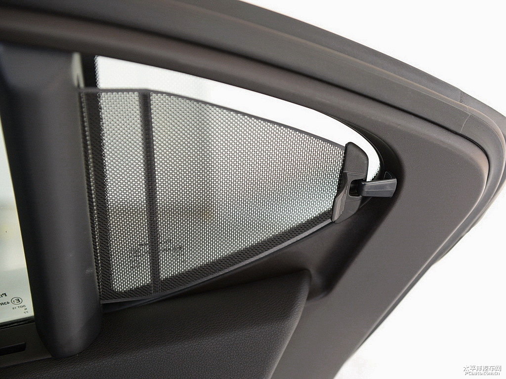 Ȏr֎TLX܇(ni)DƬ