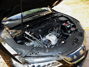 2015款 2.4L 豪華型 2015款 2.4L 豪華型