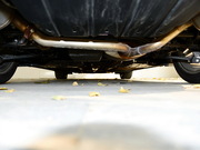 2015款 2.4L 豪華型 2015款 2.4L 豪華型