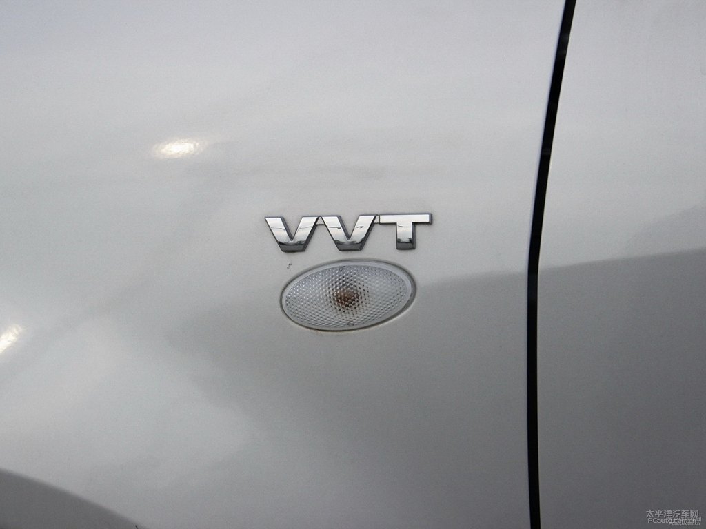 yϲ܇(ch)^(gun)DƬ