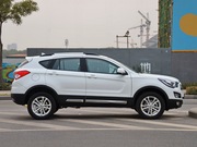 2015 1.5T Ԅ(dng)A\(yn)(dng) 