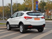 2015 1.5T Ԅ(dng)A\(yn)(dng) 