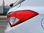 2015 1.5T Ԅ(dng)A\(yn)(dng) 