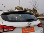 2015 1.5T Ԅ(dng)A\(yn)(dng) 