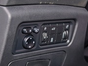 2015 1.5T Ԅ(dng)A\(yn)(dng) 