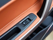 2015 1.5T Ԅ(dng)A\(yn)(dng) 