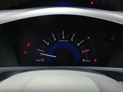2014款 1.8L VTi自動豪華版 2014款 1.8L VTi自動豪華版