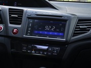 2014款 1.8L VTi自動豪華版 2014款 1.8L VTi自動豪華版