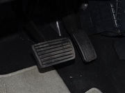 2014款 1.8L VTi自動豪華版 2014款 1.8L VTi自動豪華版