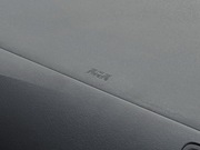 2014款 1.8L VTi自動豪華版 2014款 1.8L VTi自動豪華版