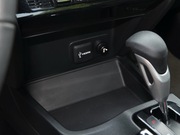 2014款 1.8L VTi自動豪華版 2014款 1.8L VTi自動豪華版