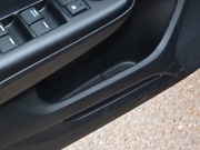 2014款 1.8L VTi自動豪華版 2014款 1.8L VTi自動豪華版