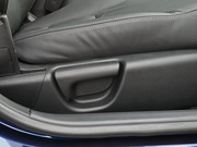 2014款 1.8L VTi自動豪華版 2014款 1.8L VTi自動豪華版