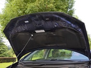 2014款 1.8L VTi自動豪華版 2014款 1.8L VTi自動豪華版