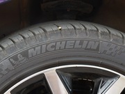 2014款 1.8L VTi自動(dòng)豪華版 2014款 1.8L VTi自動(dòng)豪華版