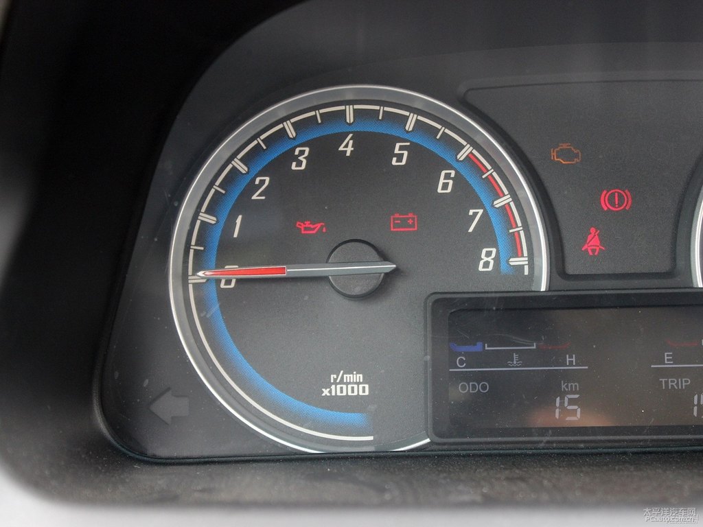 ،E730п؃(ni)DƬ