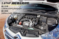 ԇ{ѩFC4Lܻ(lin) һc(din)ǻ