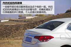 ԇ{ѩFC4Lܻ(lin) һc(din)ǻ