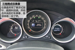 ԇ{ѩFC4Lܻ(lin) һc(din)ǻ