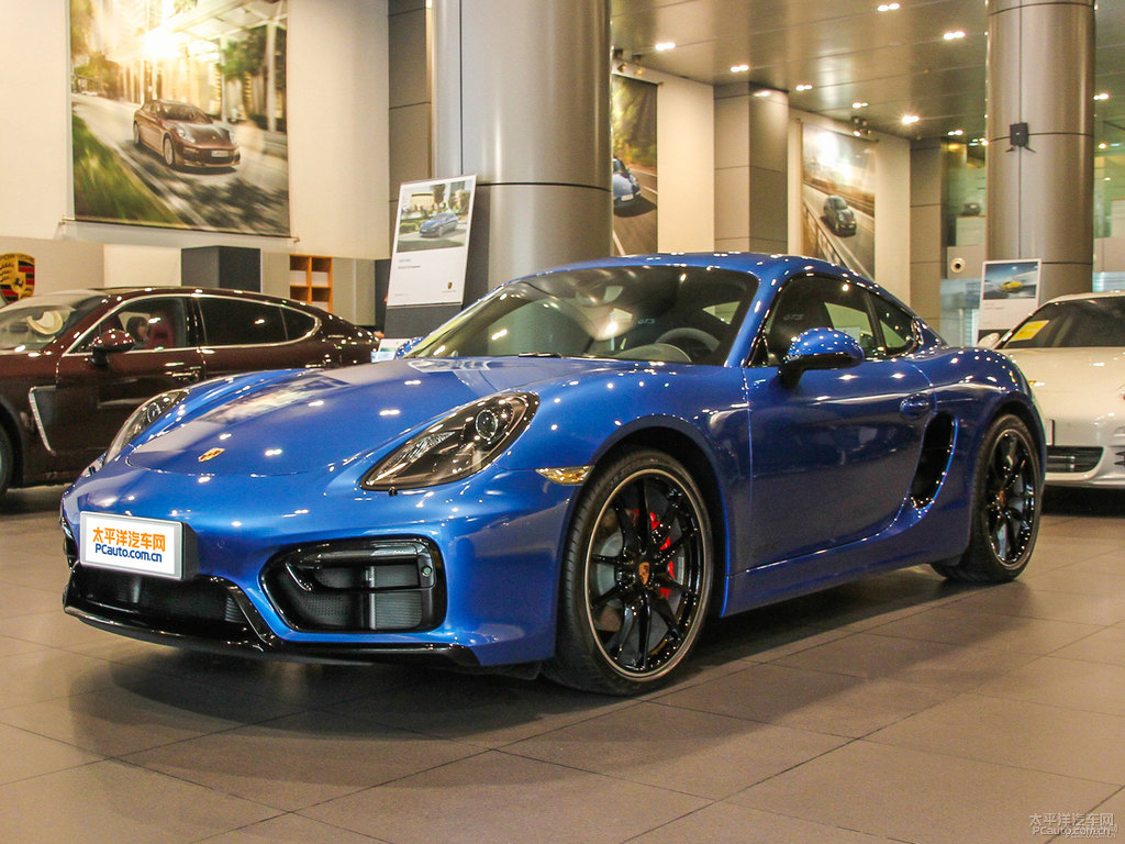 Cayman܇^^DƬ