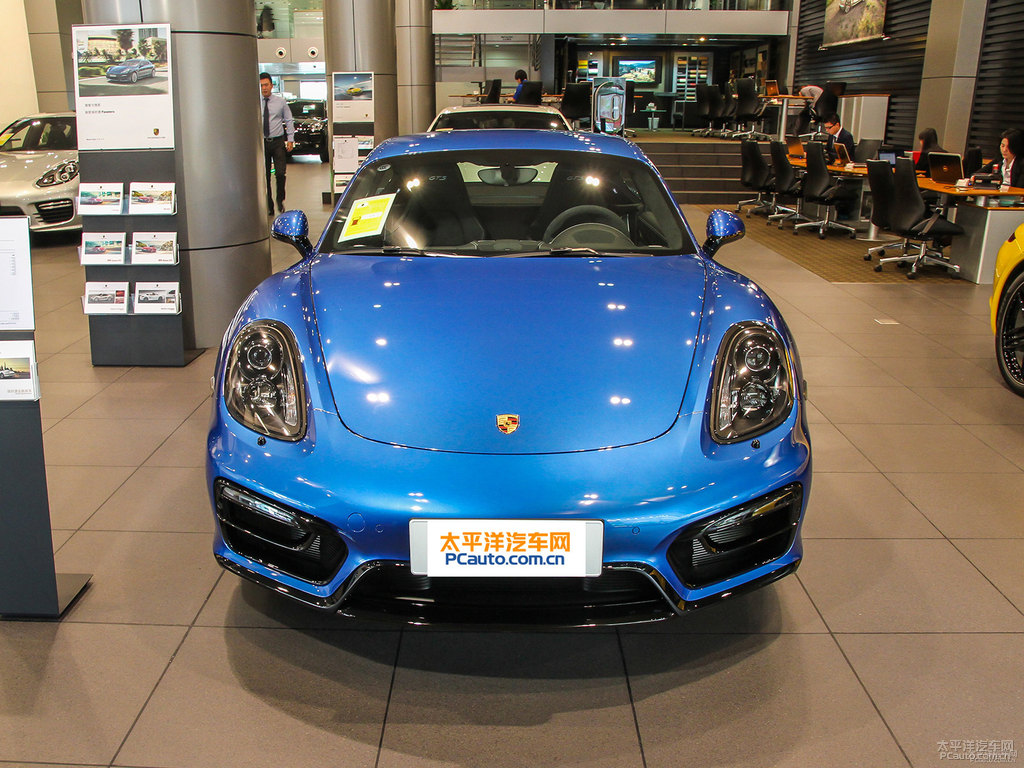 Cayman܇(ch)^^DƬ