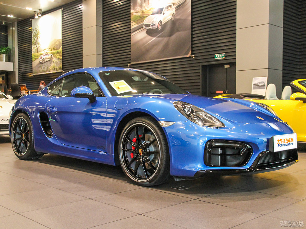 Cayman܇^^DƬ