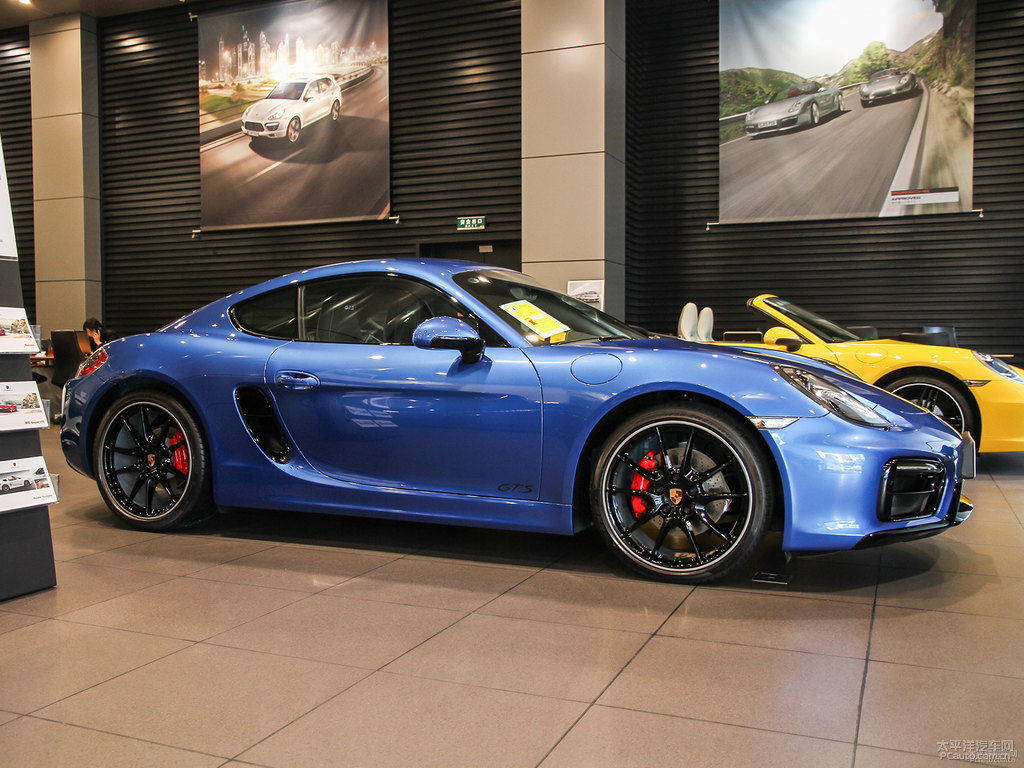 Cayman܇^^DƬ