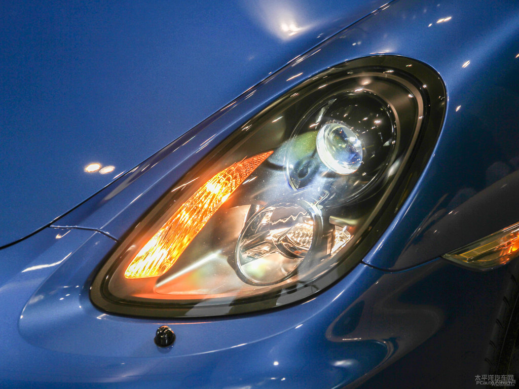 Cayman܇^^DƬ