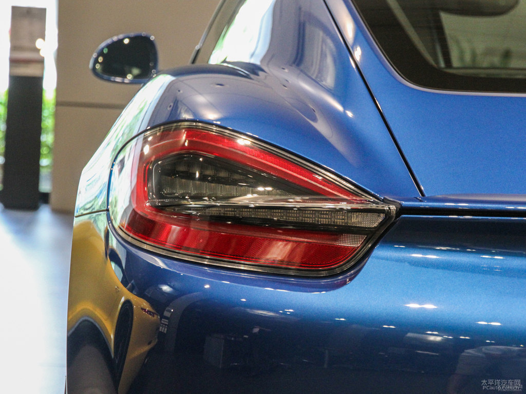 Cayman܇β^DƬ