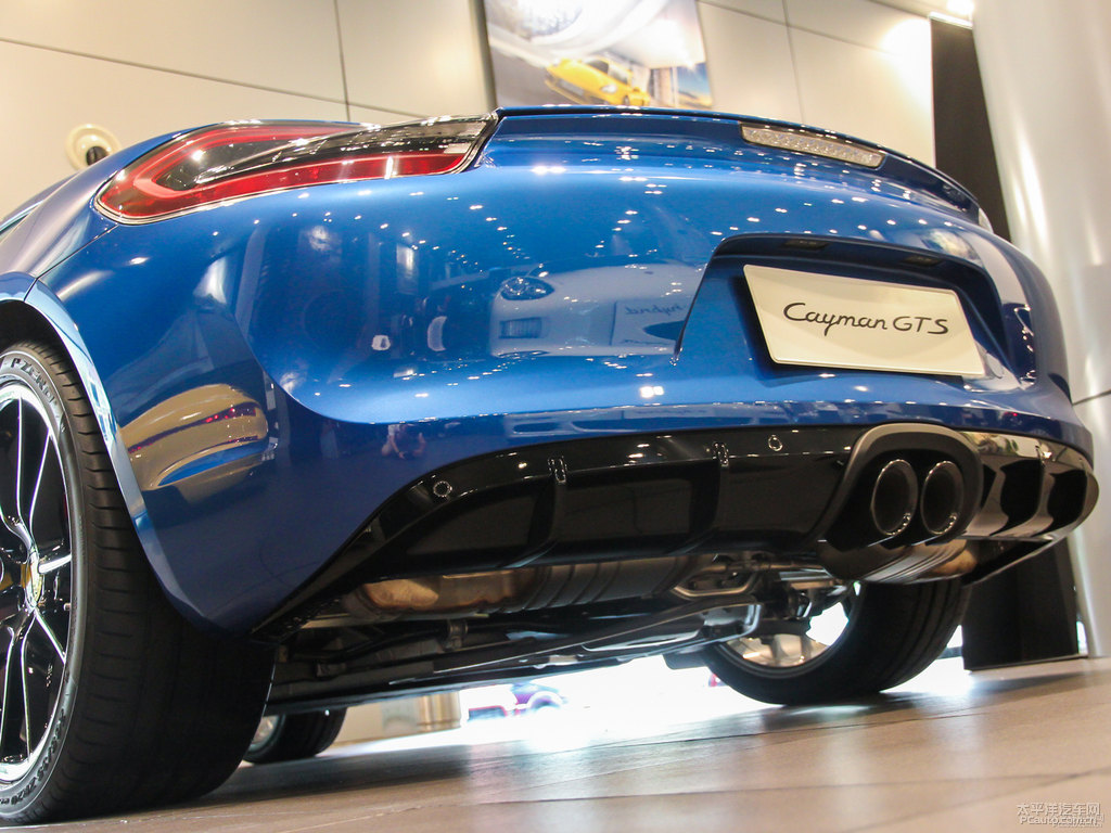 Cayman܇β^DƬ