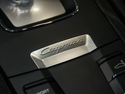 2014款 Cayman GTS 個性定制版 2014款 Cayman GTS 個性定制版