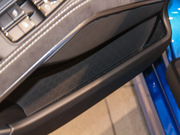 2014款 Cayman GTS 個性定制版 2014款 Cayman GTS 個性定制版