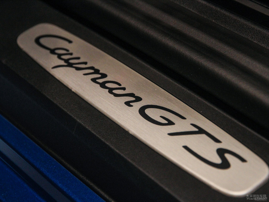 Cayman܇(ni)DƬ