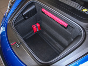 2014款 Cayman GTS 個性定制版 2014款 Cayman GTS 個性定制版