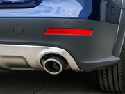 2013款 40 TFSI allroad quattro 舒適型 2013款 40 TFSI allroad quattro 舒適型