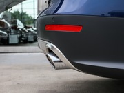 2013款 40 TFSI allroad quattro 舒適型 2013款 40 TFSI allroad quattro 舒適型