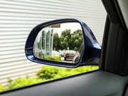 2013款 40 TFSI allroad quattro 舒適型 2013款 40 TFSI allroad quattro 舒適型