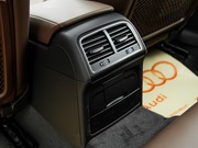 2013款 40 TFSI allroad quattro 舒適型 2013款 40 TFSI allroad quattro 舒適型