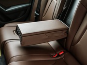 2013款 40 TFSI allroad quattro 舒適型 2013款 40 TFSI allroad quattro 舒適型