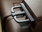 2013款 40 TFSI allroad quattro 舒適型 2013款 40 TFSI allroad quattro 舒適型