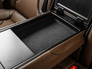 2013款 40 TFSI allroad quattro 舒適型 2013款 40 TFSI allroad quattro 舒適型