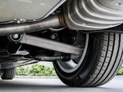 2013 40 TFSI allroad quattro m