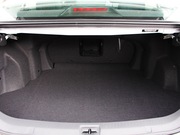 2014 1.8T Ԅ(dng)F (gu)IV