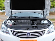 2014 1.8T Ԅ(dng)F IV