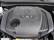 2014 1.8T Ԅ(dng)F IV