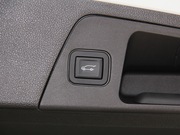 2014款 28T 四驅(qū)精英型 