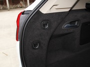 2014款 28T 四驅(qū)精英型 